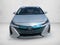 2017 Toyota Prius Prime Premium (Natl)