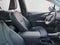 2017 Toyota Prius Prime Premium (Natl)