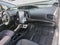2017 Toyota Prius Prime Premium (Natl)
