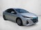 2017 Toyota Prius Prime Premium (Natl)
