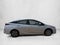 2017 Toyota Prius Prime Premium (Natl)