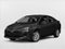 2016 Toyota Prius 5dr HB Four (Natl)