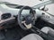 2017 Toyota Prius Two (SE)