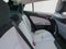 2017 Toyota Prius Two (SE)