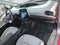 2017 Toyota Prius Two (SE)