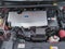 2017 Toyota Prius Two (SE)