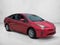 2017 Toyota Prius Two (SE)
