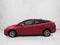 2017 Toyota Prius Two (SE)