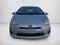 2014 Toyota Prius c 5dr HB One (Natl)