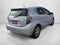 2014 Toyota Prius c 5dr HB One (Natl)