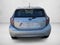 2014 Toyota Prius c 5dr HB One (Natl)