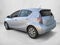 2014 Toyota Prius c 5dr HB One (Natl)