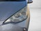 2014 Toyota Prius c 5dr HB One (Natl)