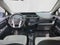 2015 Toyota Prius c 5dr HB One (SE)