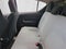 2015 Toyota Prius c 5dr HB One (SE)