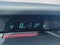 2011 Toyota Prius 5dr HB II (Natl)