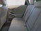 2011 Toyota Prius 5dr HB II (Natl)