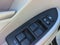 2015 Toyota Prius 5dr HB Two (SE)