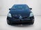 2015 Toyota Prius 5dr HB Two (SE)