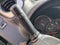 2013 Toyota Yaris 5dr Liftback Auto L (Natl)