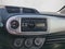 2013 Toyota Yaris 5dr Liftback Auto L (Natl)