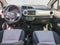 2013 Toyota Yaris 5dr Liftback Auto L (Natl)
