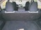 2013 Toyota Yaris 5dr Liftback Auto L (Natl)