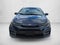 2020 Toyota Corolla SE Manual (Natl)