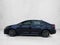 2020 Toyota Corolla SE Manual (Natl)