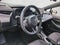 2024 Toyota Corolla SE CVT (Natl)