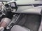 2024 Toyota Corolla SE CVT (Natl)