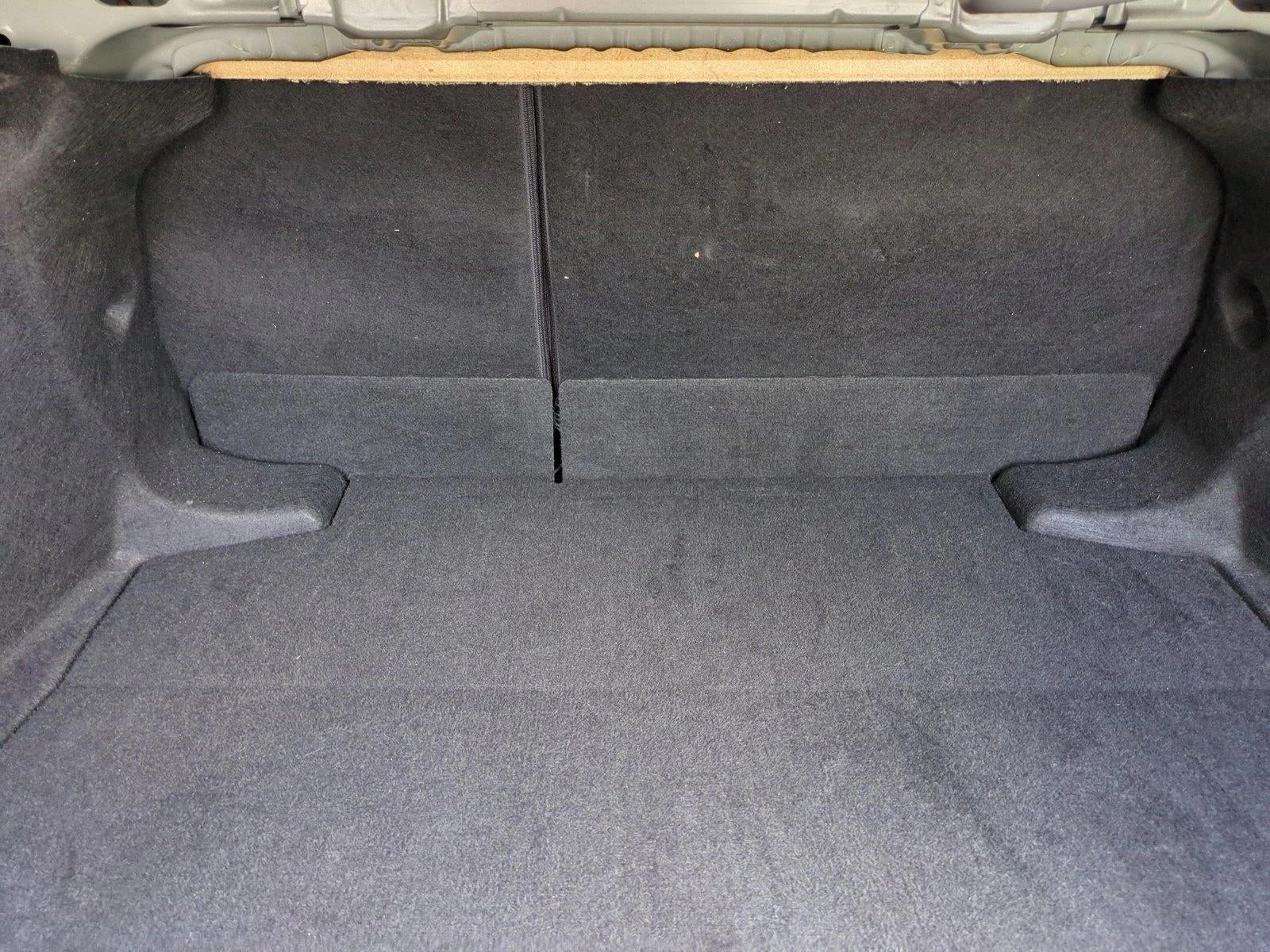 2024 Toyota Corolla SE CVT (Natl)