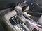 2021 Toyota Corolla SE CVT (Natl)