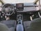 2021 Toyota Corolla SE CVT (Natl)