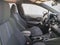 2021 Toyota Corolla SE CVT (Natl)