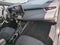 2021 Toyota Corolla SE CVT (Natl)