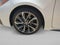 2021 Toyota Corolla SE CVT (Natl)