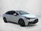 2021 Toyota Corolla SE CVT (Natl)