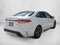 2021 Toyota Corolla SE CVT (Natl)