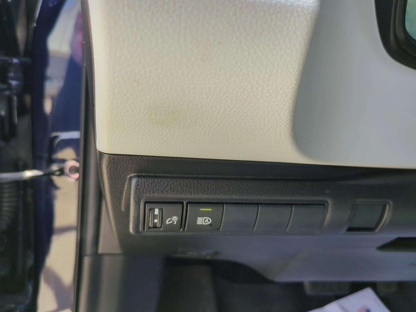 2020 Toyota Corolla SE CVT (Natl)