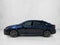 2020 Toyota Corolla SE CVT (Natl)