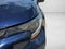 2020 Toyota Corolla SE CVT (Natl)