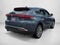 2024 Toyota Venza XLE AWD (SE)