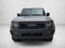 2025 Toyota Land Cruiser 1958 4WD (Natl)
