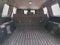 2025 Toyota Land Cruiser 1958 4WD (Natl)