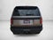 2025 Toyota Land Cruiser 1958 4WD (Natl)