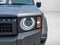 2025 Toyota Land Cruiser 1958 4WD (Natl)