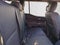 2024 Toyota Land Cruiser First Edition 4WD (Natl)