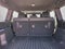 2024 Toyota Land Cruiser First Edition 4WD (Natl)
