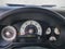 2012 Toyota FJ Cruiser 4WD 4dr Auto (Natl)